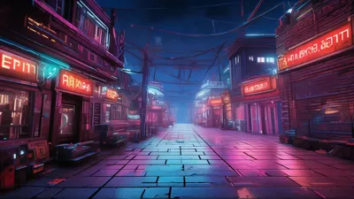 2025.9.1专属福利！逍遥情缘手游兑换码汇总